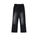 Ash. Joggers
