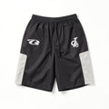 RACER 98 SHORTS