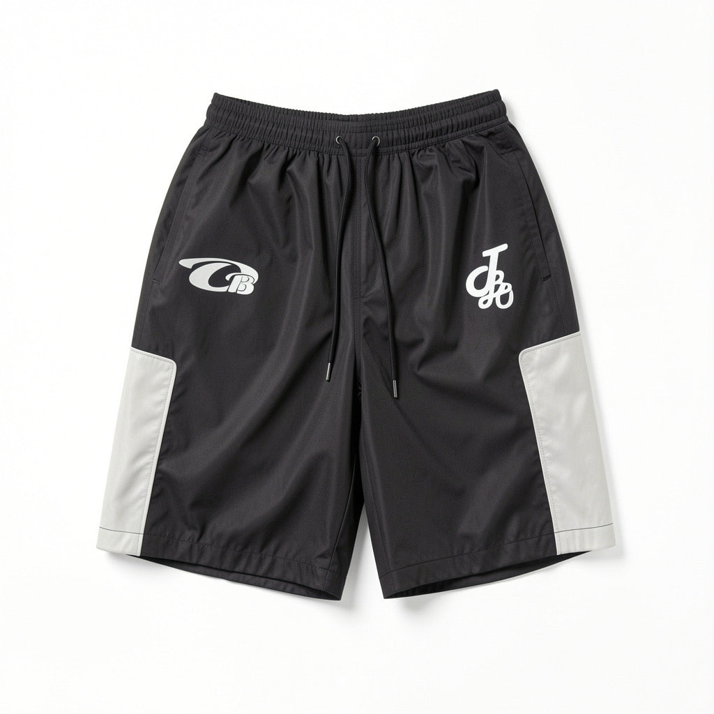 RACER 98 SHORTS