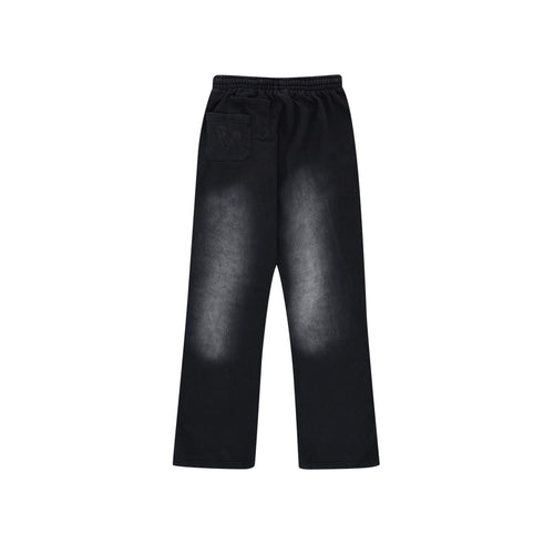 Ash. Joggers