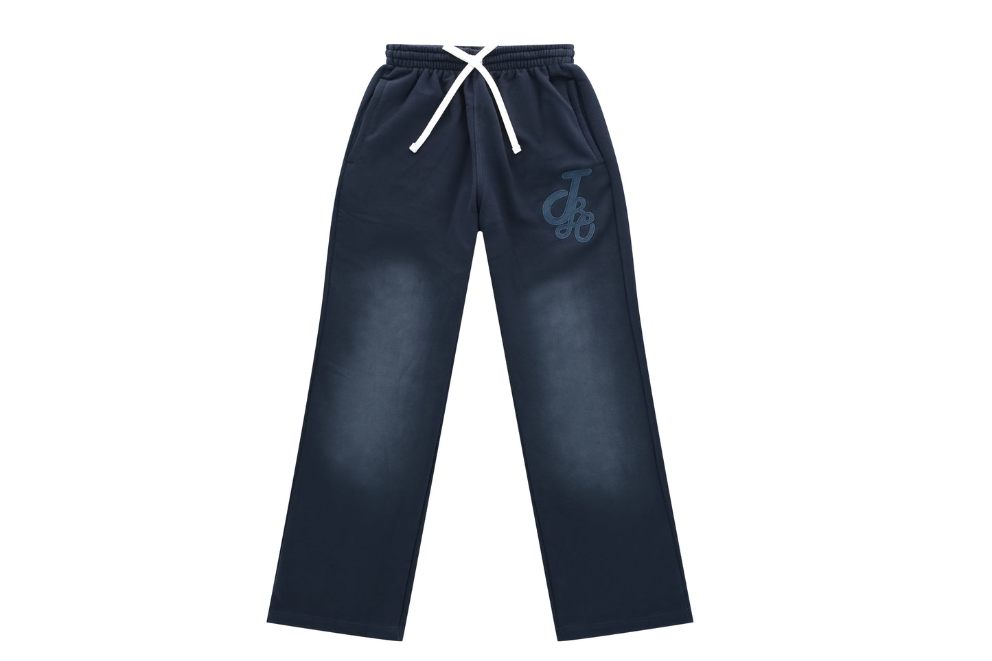 "Abyss" Joggers