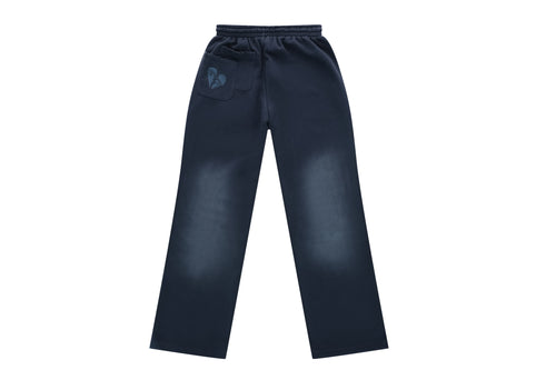 "Abyss" Joggers