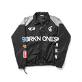 RACER 98 JACKET