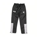 RACER 98 TRACK PANTS