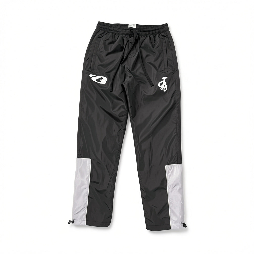 "RACER 98" Track pants