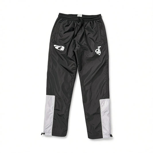 "RACER 98" Track pants