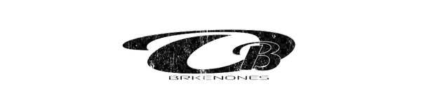 Broken Ones